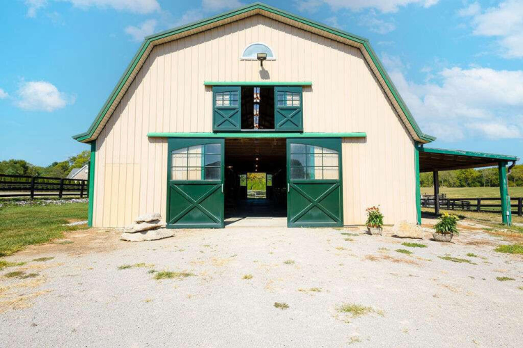 Listing Image 22