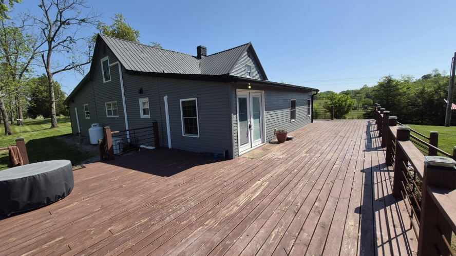 Listing Image 13