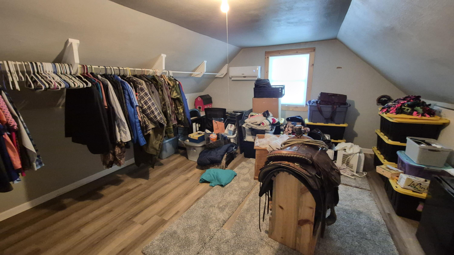 Listing Image 29