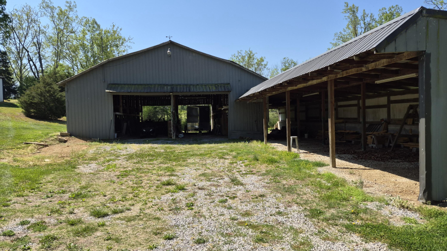 Listing Image 9