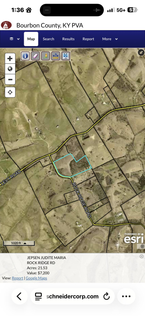 Listing Image 25