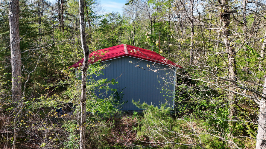 Listing Image 5