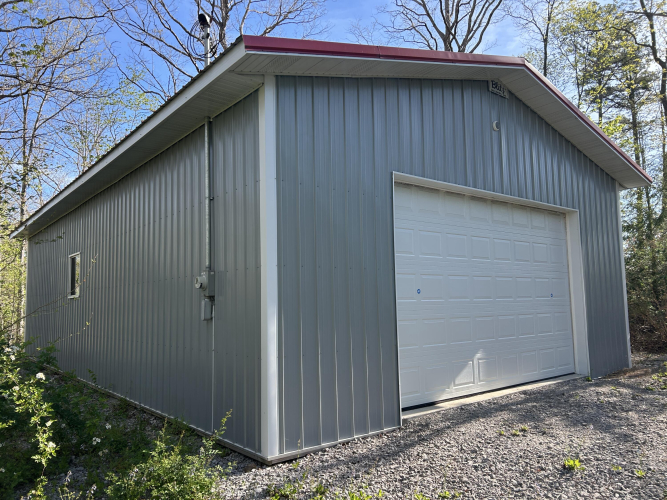 Listing Image 7