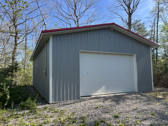 Listing Image 9