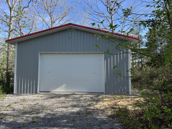 Listing Image 10