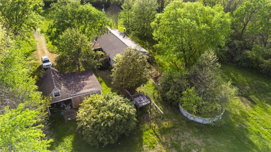 Listing Image 13