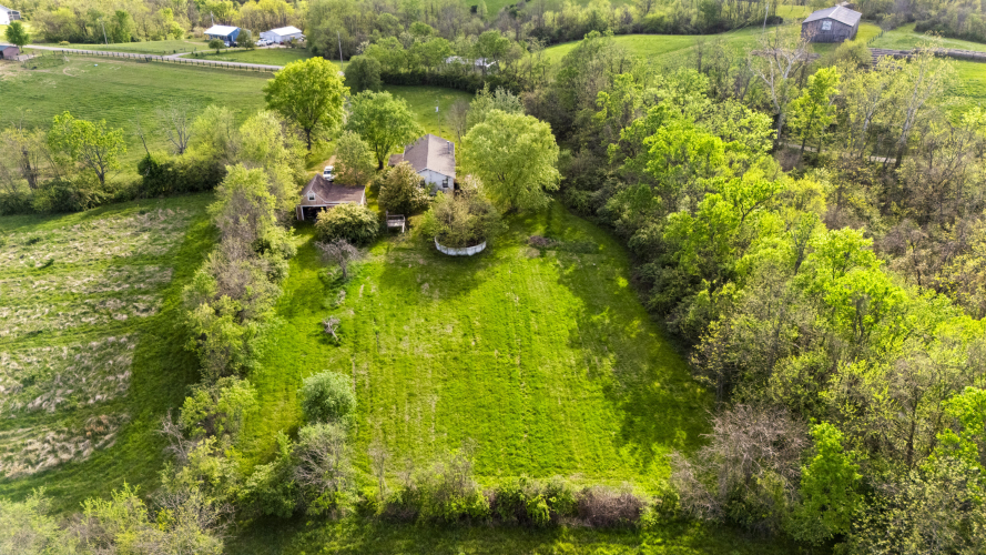 Listing Image 14