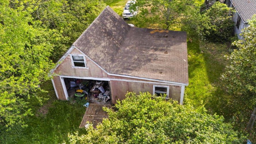 Listing Image 15