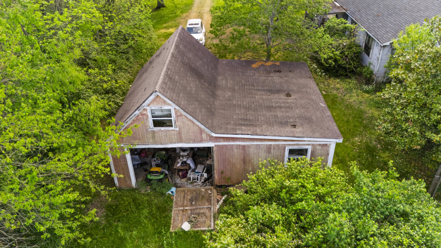 Listing Image 16