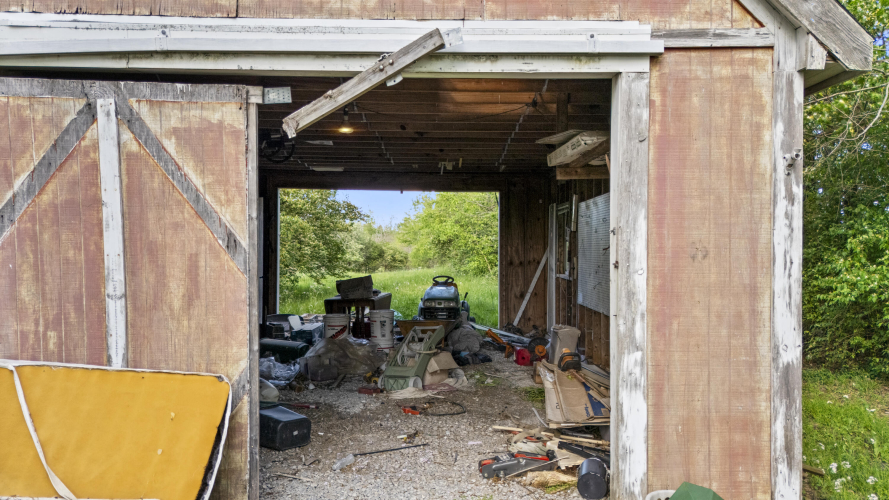 Listing Image 6