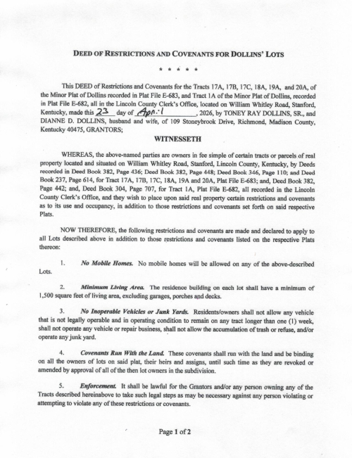 Listing Image 2
