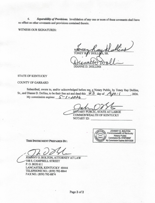 Listing Image 3