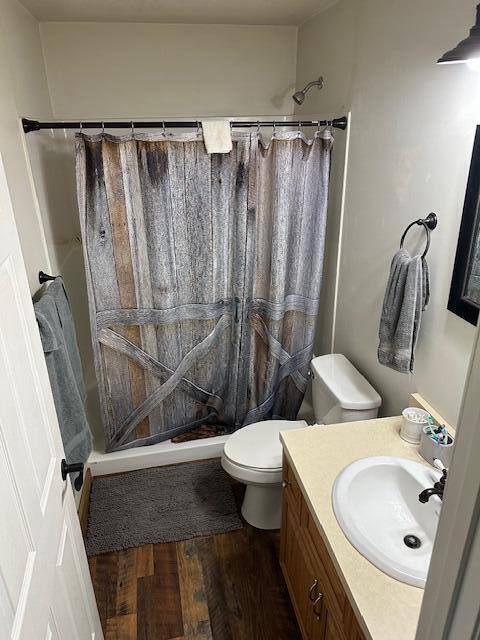 Listing Image 13