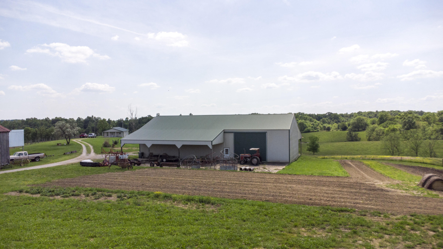 Listing Image 16