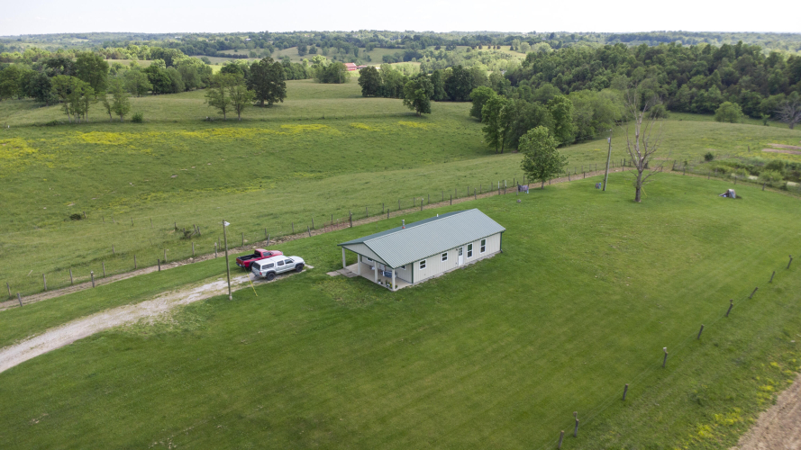 Listing Image 20