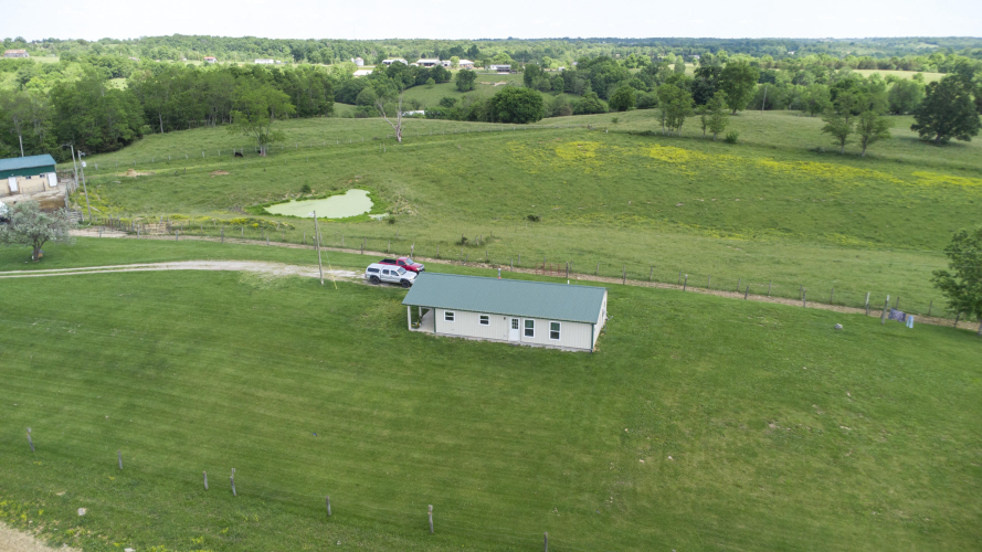 Listing Image 21