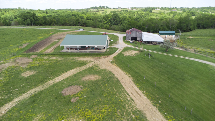 Listing Image 22