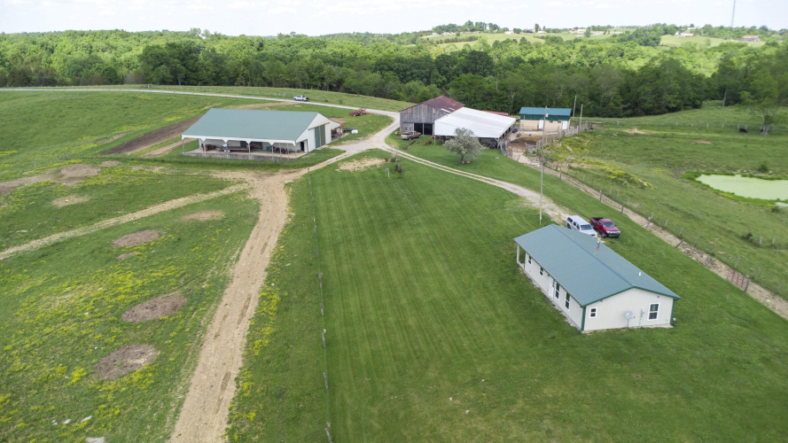 Listing Image 23