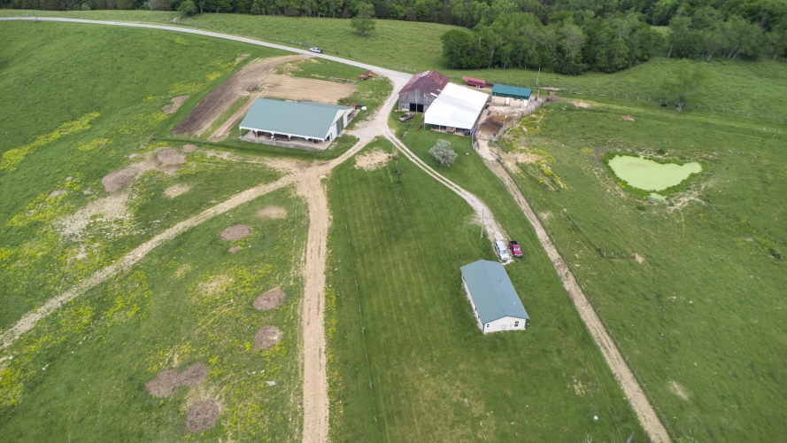 Listing Image 24