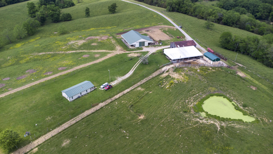 Listing Image 42