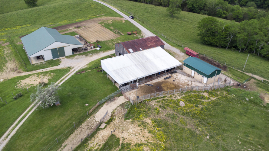 Listing Image 43