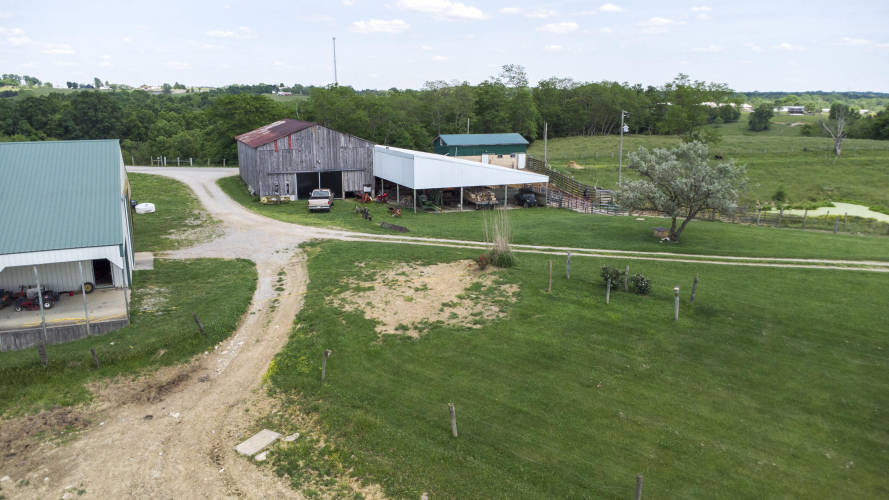 Listing Image 44