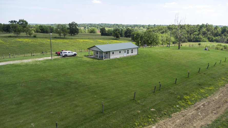 Listing Image 45