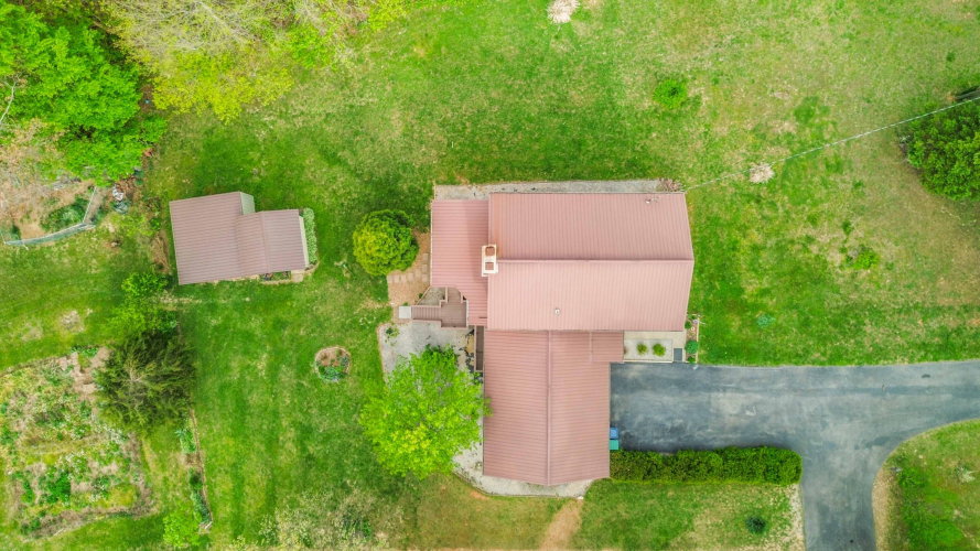 Listing Image 49