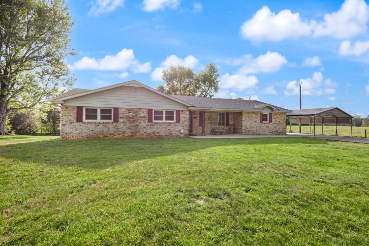 Listing Image 49