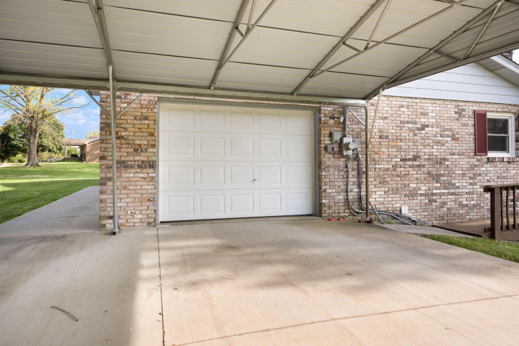 Listing Image 51