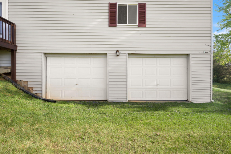 Listing Image 53