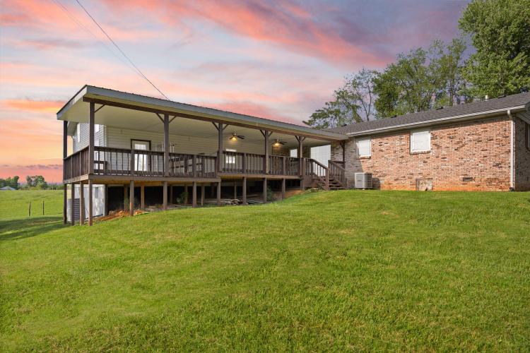 Listing Image 54
