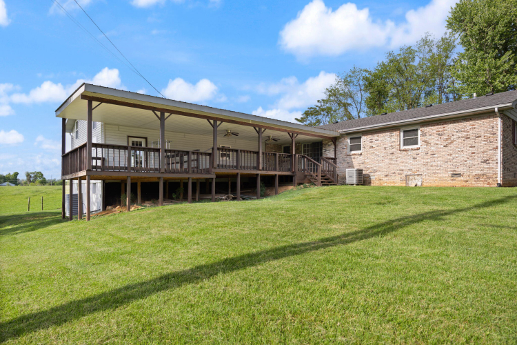 Listing Image 55