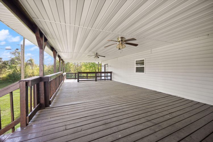 Listing Image 56
