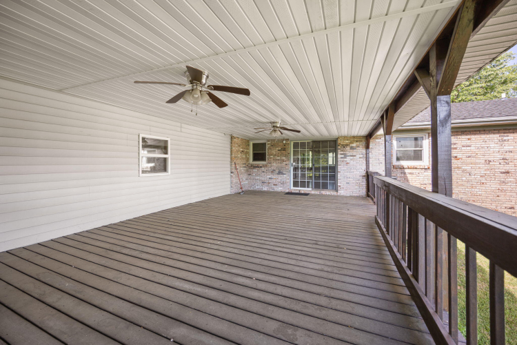 Listing Image 58