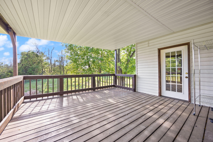 Listing Image 59