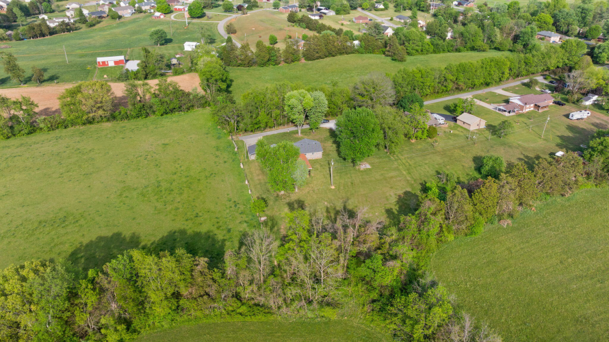 Listing Image 61