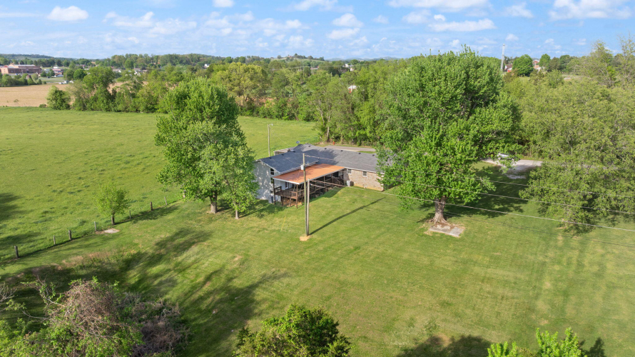 Listing Image 62