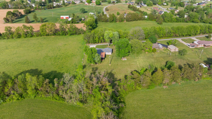 Listing Image 63