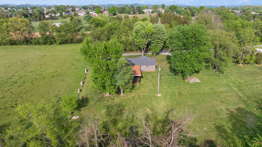 Listing Image 64