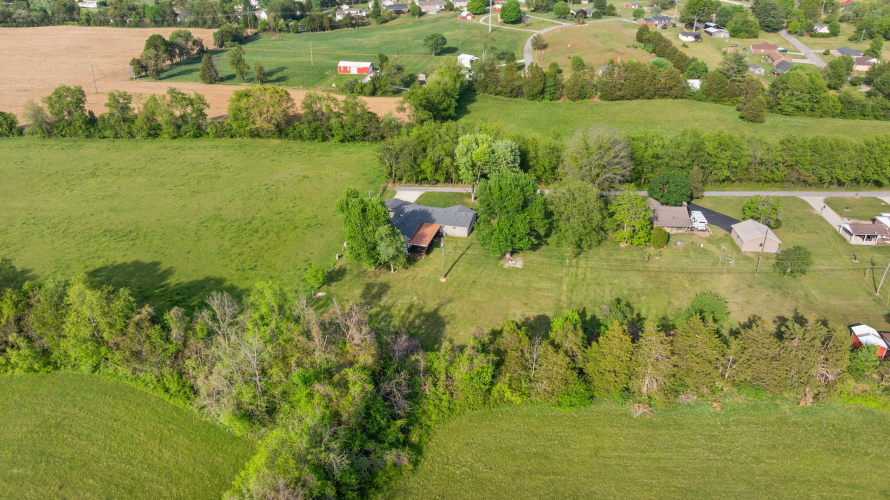 Listing Image 65