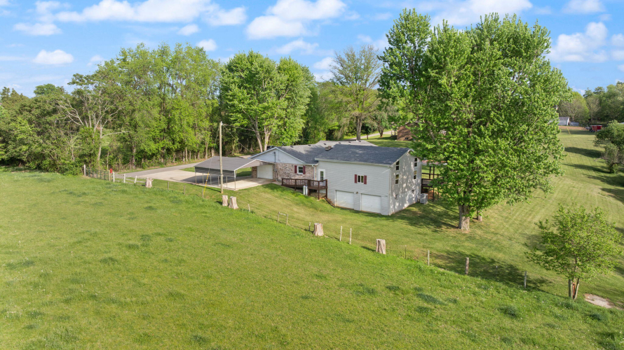 Listing Image 66