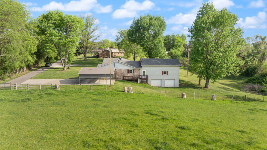 Listing Image 68