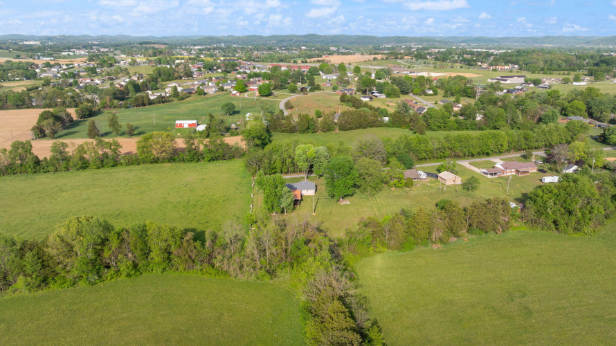 Listing Image 71