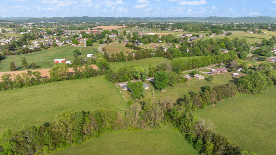 Listing Image 73