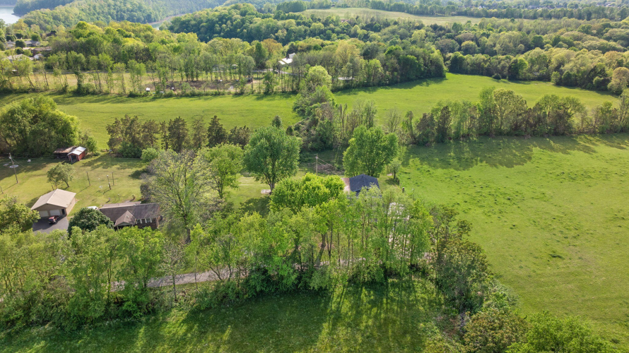Listing Image 74