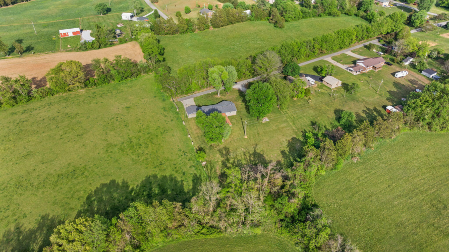 Listing Image 75