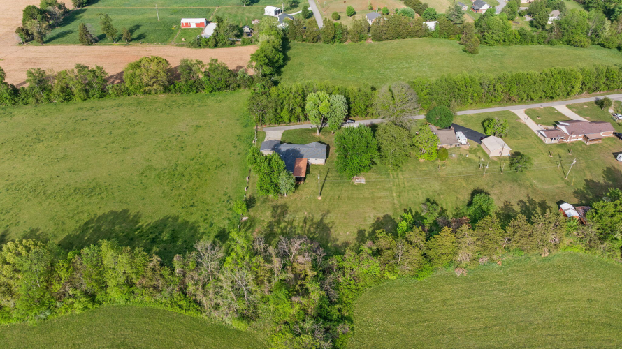 Listing Image 77