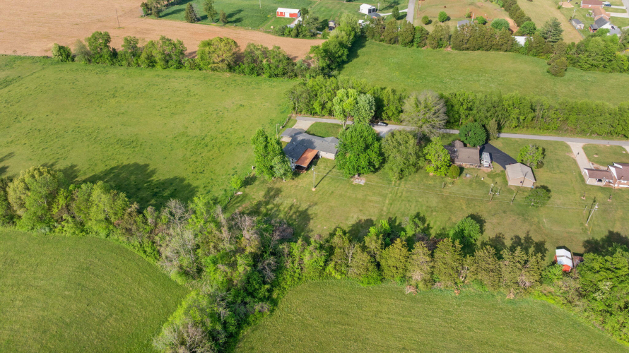 Listing Image 78