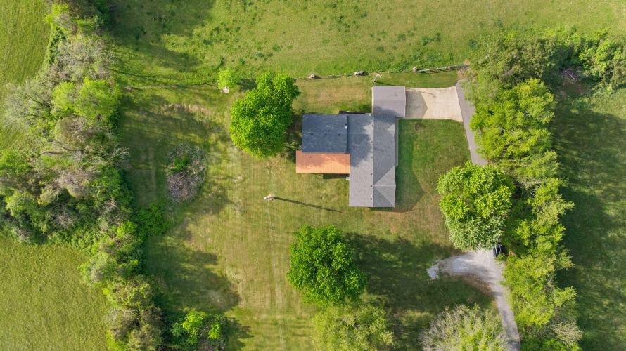 Listing Image 80